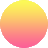 chord-and-scales.pages.dev favicon